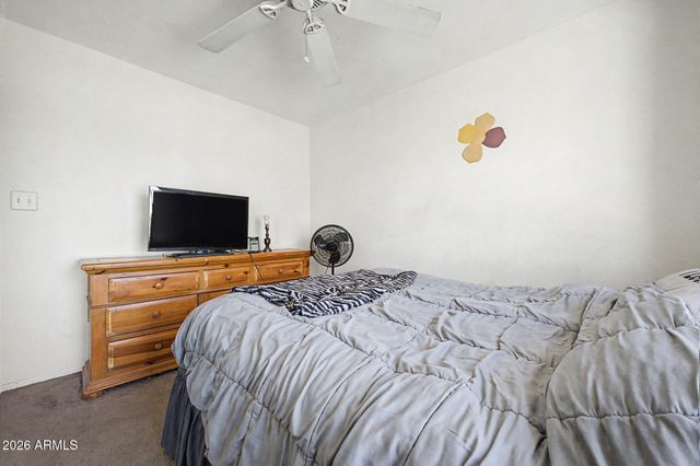 3404 W ECHO Lane, Phoenix, AZ 85051