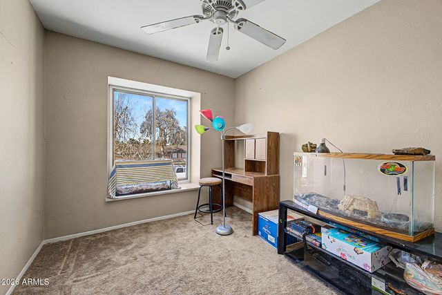 3404 W ECHO Lane, Phoenix, AZ 85051