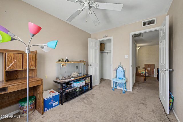 3404 W ECHO Lane, Phoenix, AZ 85051
