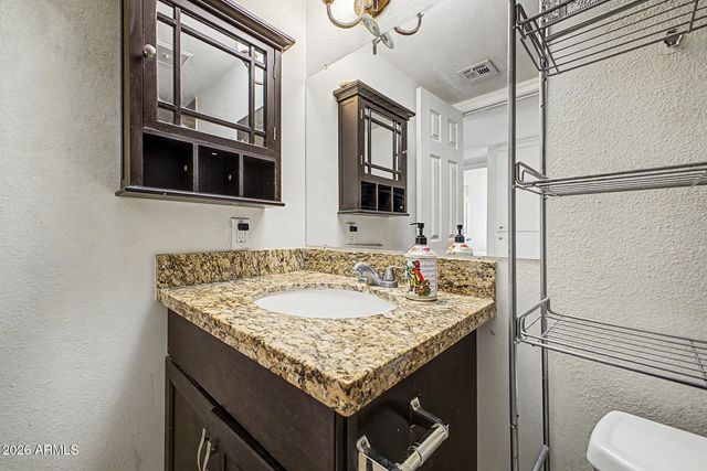 3404 W ECHO Lane, Phoenix, AZ 85051