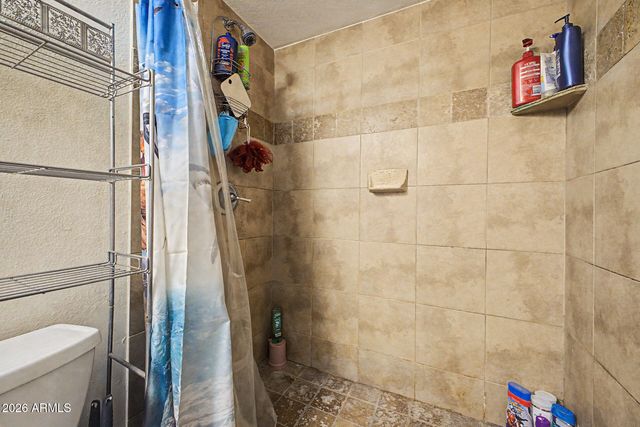 3404 W ECHO Lane, Phoenix, AZ 85051