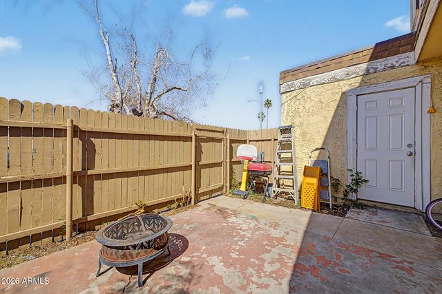 3404 W ECHO Lane, Phoenix, AZ 85051
