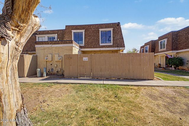 3404 W ECHO Lane, Phoenix, AZ 85051