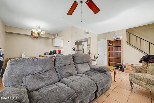 3404 W ECHO Lane, Phoenix, AZ 85051