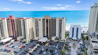 24132 Perdido Beach Boulevard 1123, Orange Beach, AL 36561