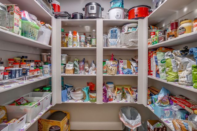 15141 Fleet Hill Road, Aledo, TX 76008