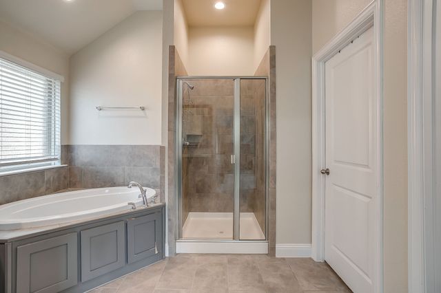 15141 Fleet Hill Road, Aledo, TX 76008