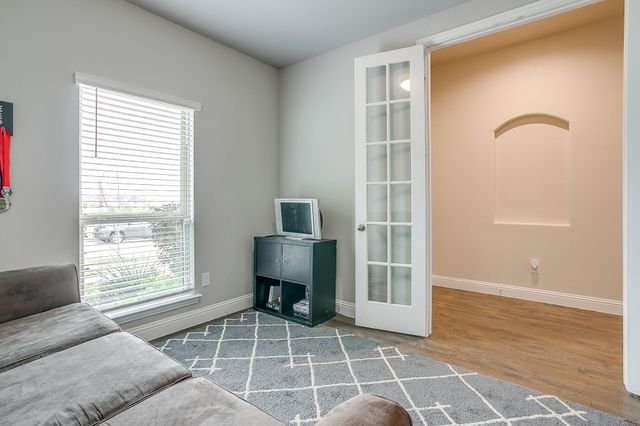 15141 Fleet Hill Road, Aledo, TX 76008