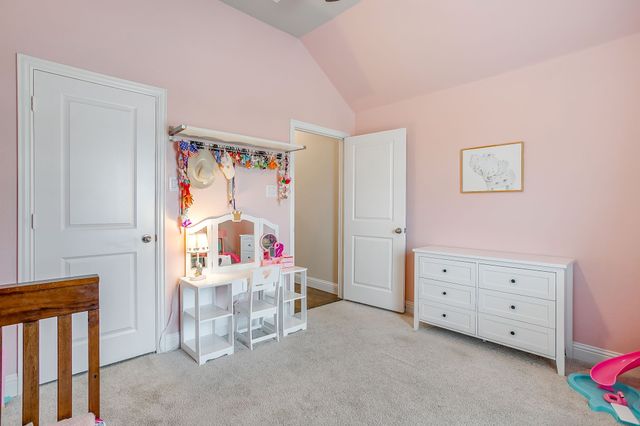 15141 Fleet Hill Road, Aledo, TX 76008