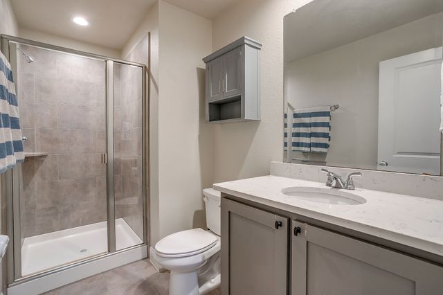 15141 Fleet Hill Road, Aledo, TX 76008