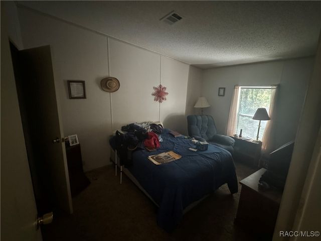 7772 N Moonwind Terrace, Dunnellon, FL 34433