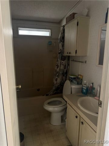 7772 N Moonwind Terrace, Dunnellon, FL 34433