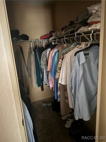 7772 N Moonwind Terrace, Dunnellon, FL 34433