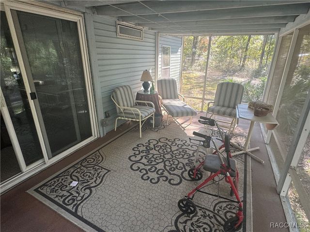 7772 N Moonwind Terrace, Dunnellon, FL 34433