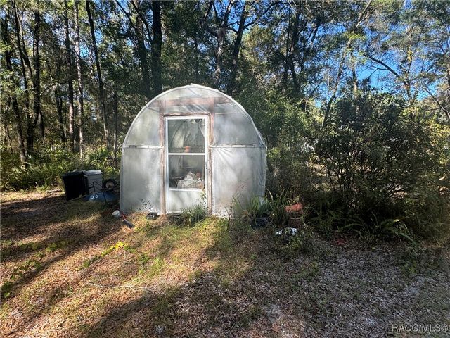 7772 N Moonwind Terrace, Dunnellon, FL 34433