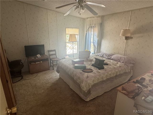 7772 N Moonwind Terrace, Dunnellon, FL 34433