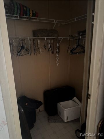 7772 N Moonwind Terrace, Dunnellon, FL 34433