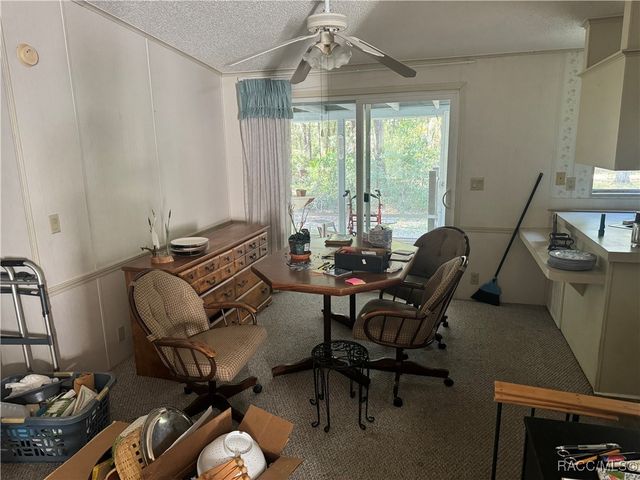 7772 N Moonwind Terrace, Dunnellon, FL 34433