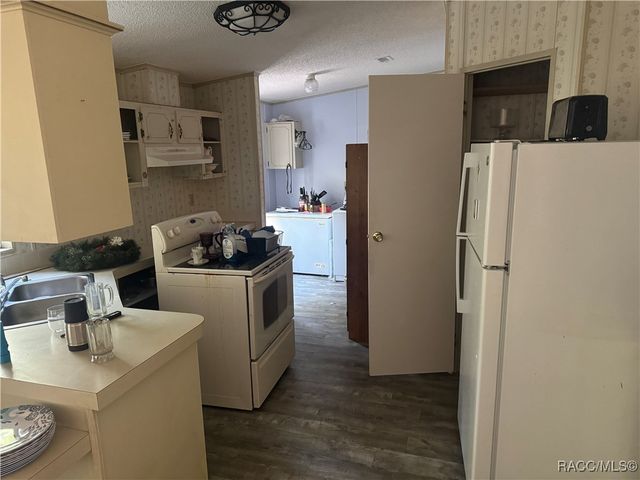 7772 N Moonwind Terrace, Dunnellon, FL 34433