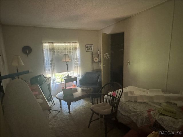 7772 N Moonwind Terrace, Dunnellon, FL 34433