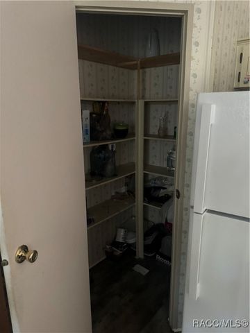 7772 N Moonwind Terrace, Dunnellon, FL 34433