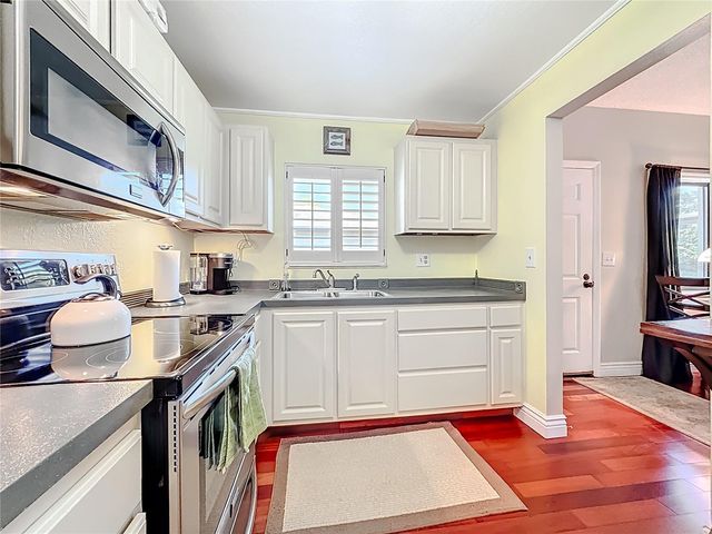 2933 LICHEN LANE A, Clearwater, FL 33760