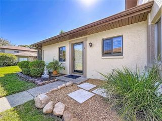 2933 LICHEN LANE A, Clearwater, FL 33760