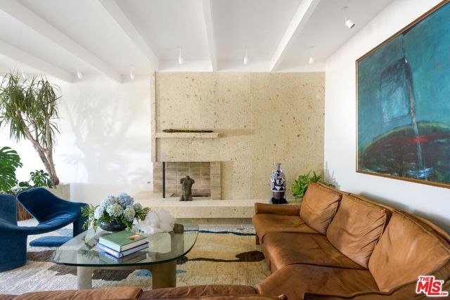 3519 Padaro Lane, Carpinteria, CA 93013