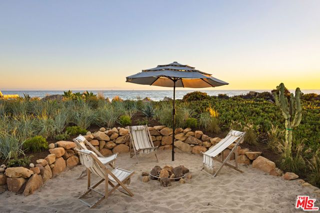 3519 Padaro Lane, Carpinteria, CA 93013