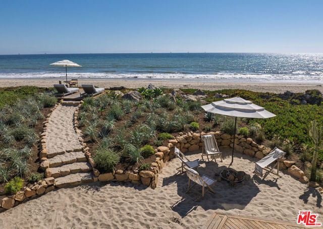 3519 Padaro Lane, Carpinteria, CA 93013