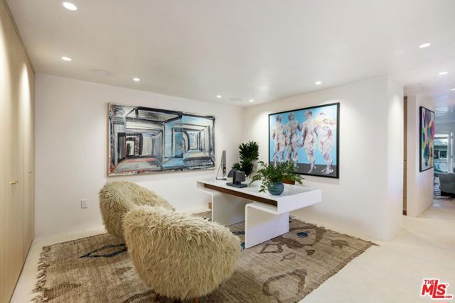 3519 Padaro Lane, Carpinteria, CA 93013