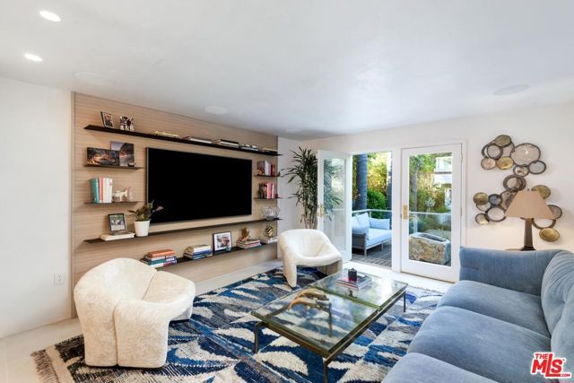 3519 Padaro Lane, Carpinteria, CA 93013