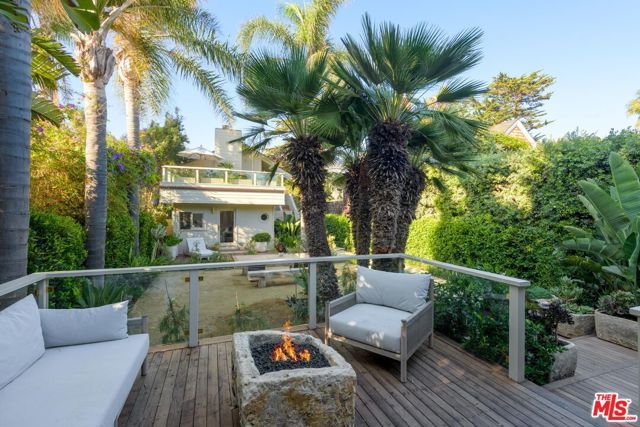 3519 Padaro Lane, Carpinteria, CA 93013