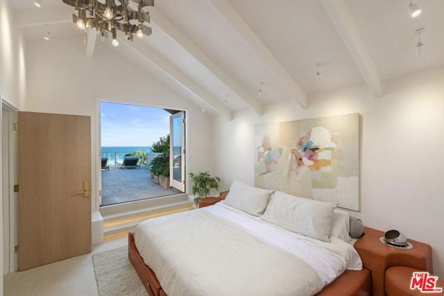 3519 Padaro Lane, Carpinteria, CA 93013