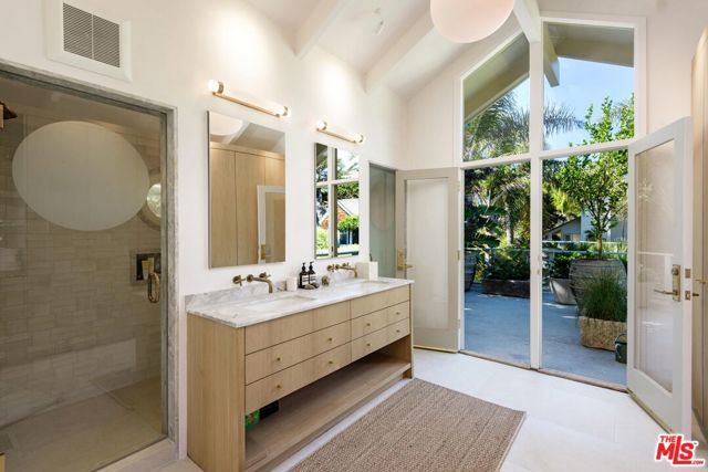 3519 Padaro Lane, Carpinteria, CA 93013