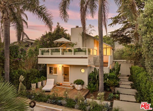 3519 Padaro Lane, Carpinteria, CA 93013