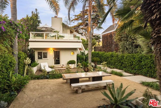 3519 Padaro Lane, Carpinteria, CA 93013