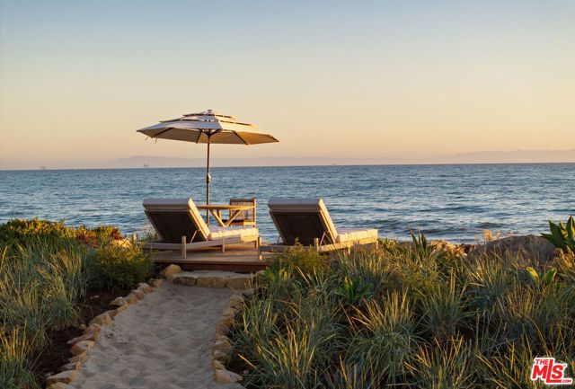 3519 Padaro Lane, Carpinteria, CA 93013