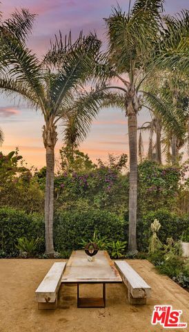 3519 Padaro Lane, Carpinteria, CA 93013