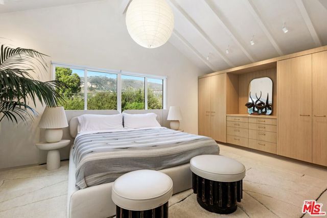 3519 Padaro Lane, Carpinteria, CA 93013