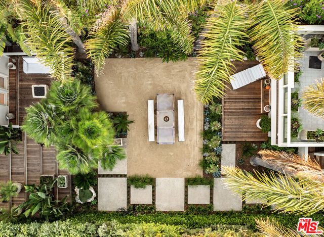 3519 Padaro Lane, Carpinteria, CA 93013