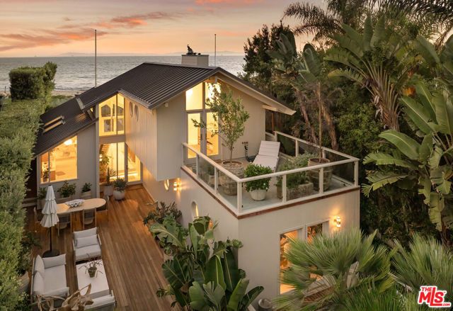 3519 Padaro Lane, Carpinteria, CA 93013