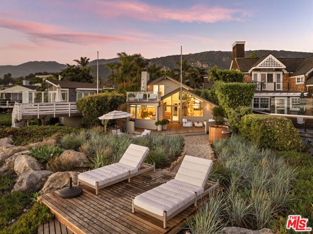 3519 Padaro Lane, Carpinteria, CA 93013