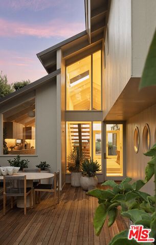 3519 Padaro Lane, Carpinteria, CA 93013