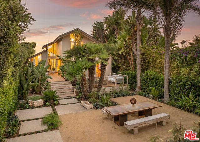 3519 Padaro Lane, Carpinteria, CA 93013