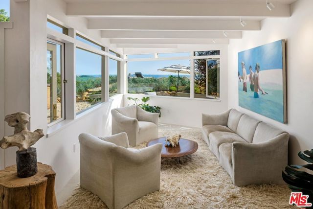 3519 Padaro Lane, Carpinteria, CA 93013