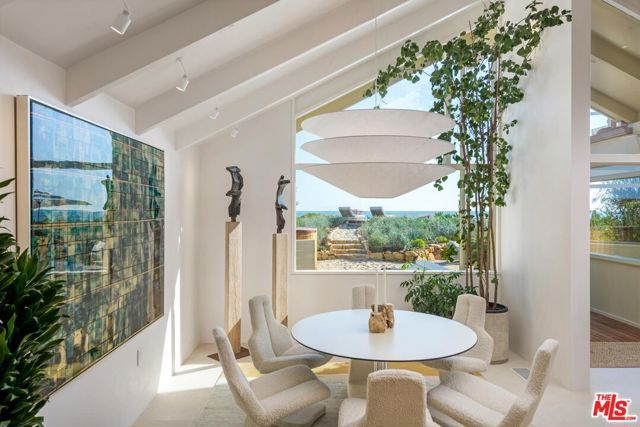 3519 Padaro Lane, Carpinteria, CA 93013