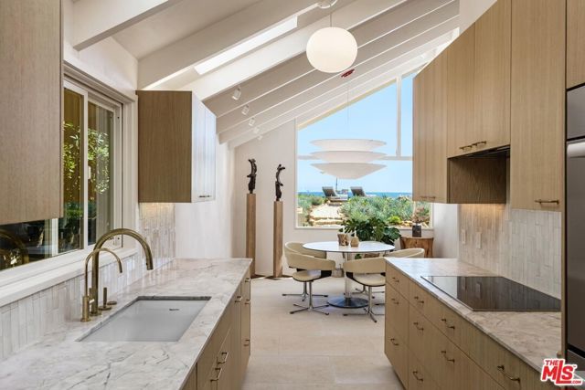 3519 Padaro Lane, Carpinteria, CA 93013