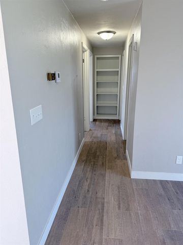 1517 NAVARINO STREET, Algoma, WI 54201