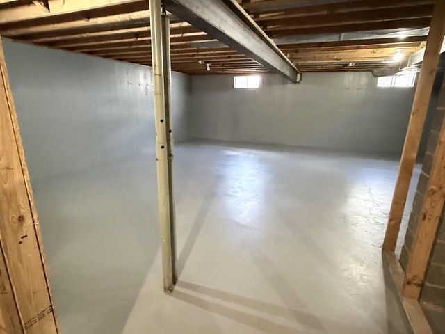 1517 NAVARINO STREET, Algoma, WI 54201